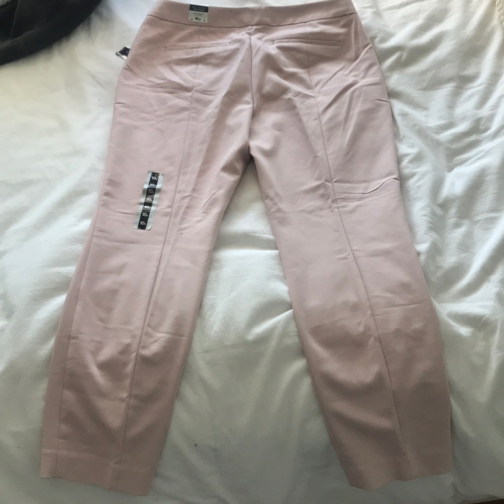 Express columnist pants - Picture 2 of 6
